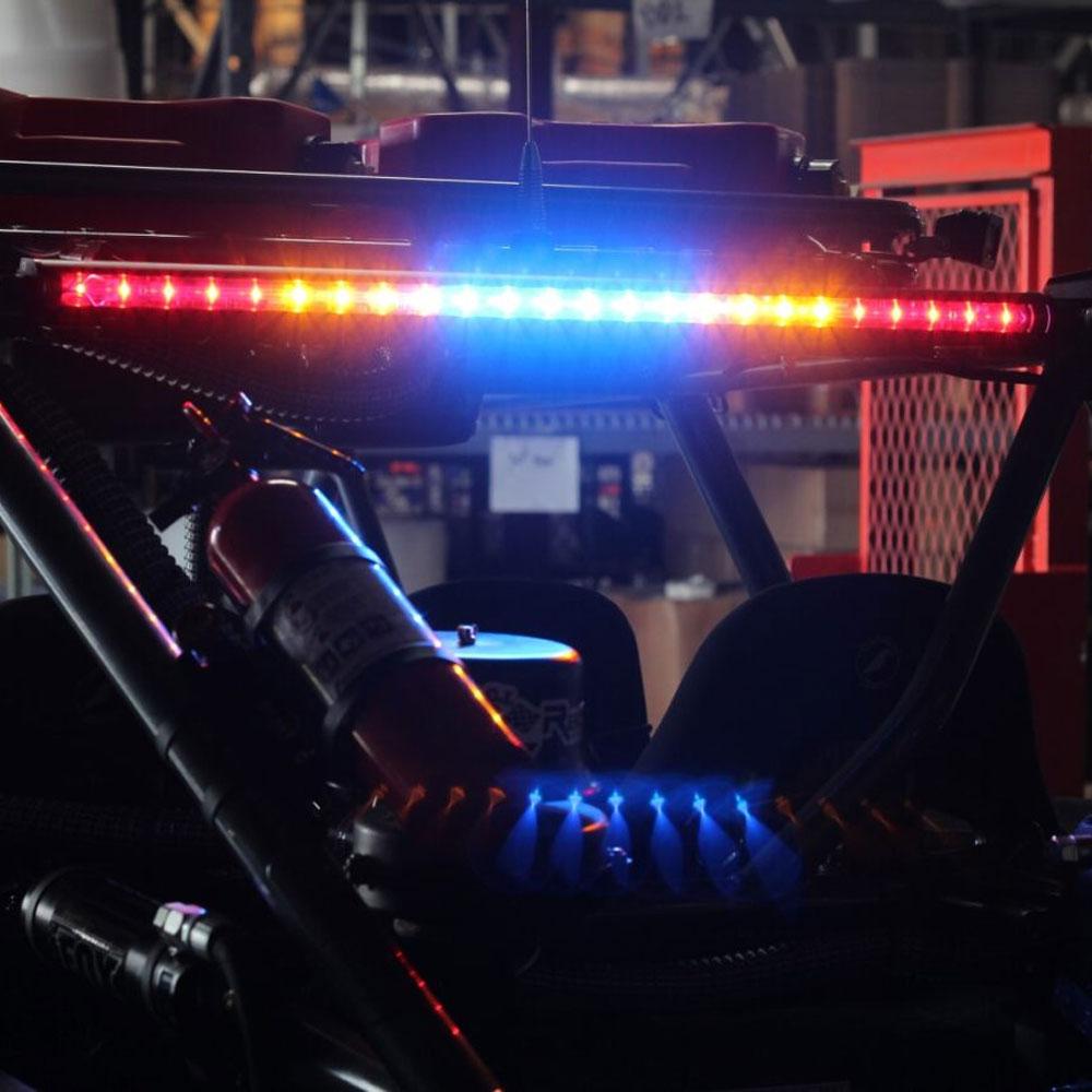 Baja Designs RTL 30 Inch Rear LED Light Bar