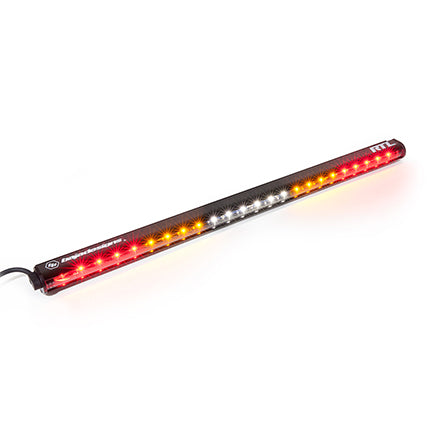 Baja Designs RTL 30 Inch Rear LED Light Bar