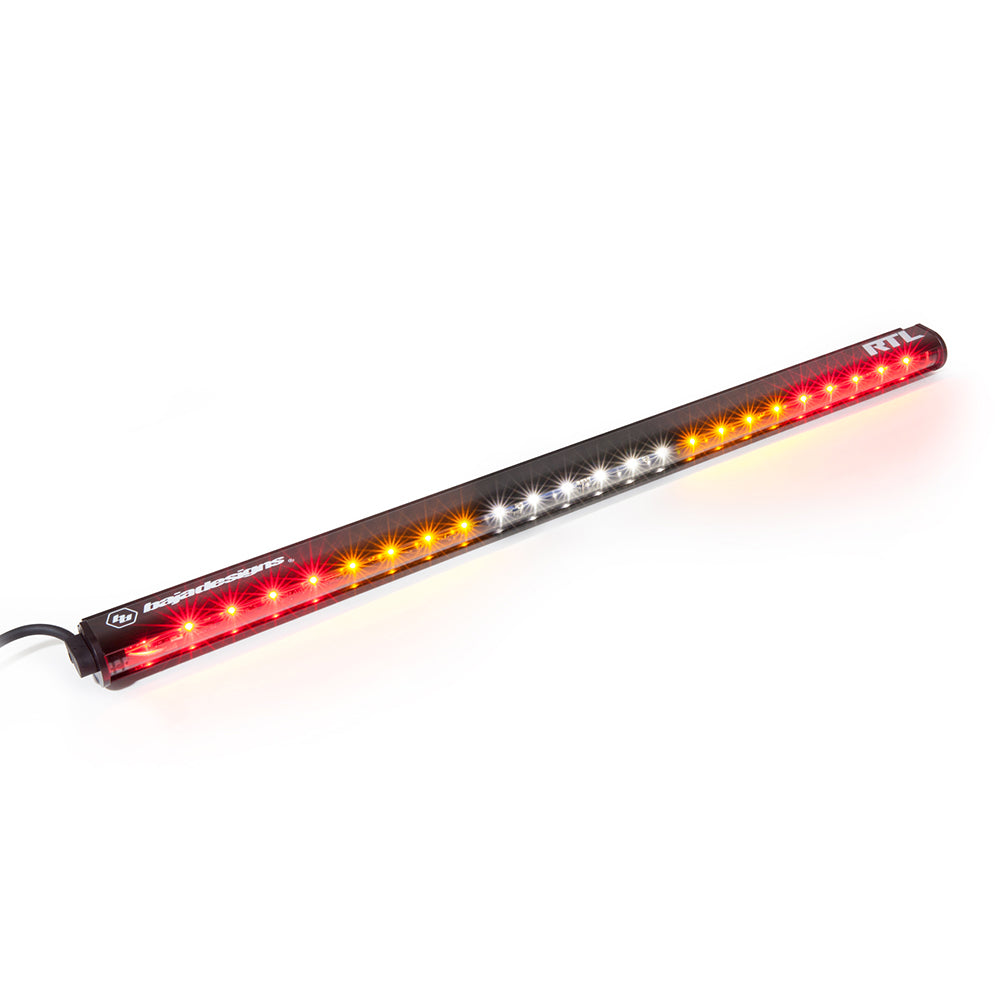 Baja Designs RTL 30 Inch Rear LED Light Bar
