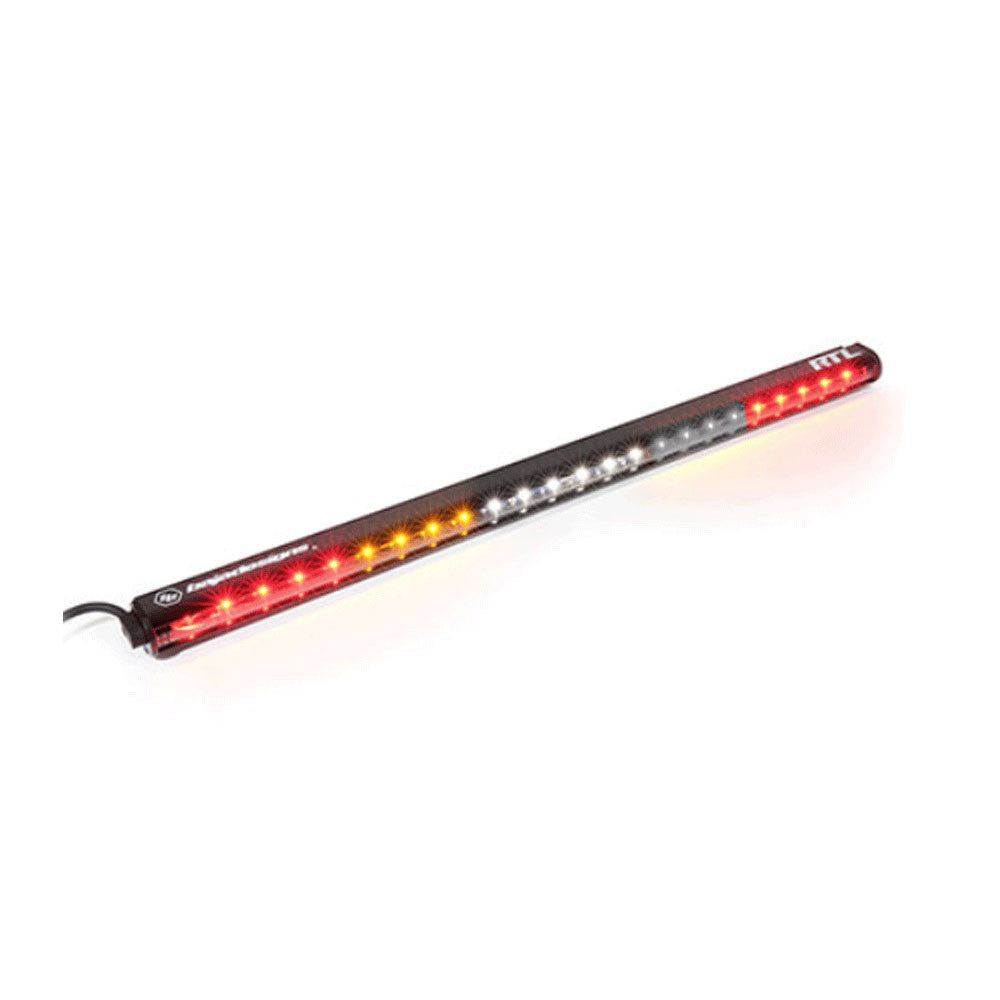 Baja Designs RTL 30 Inch Rear LED Light Bar