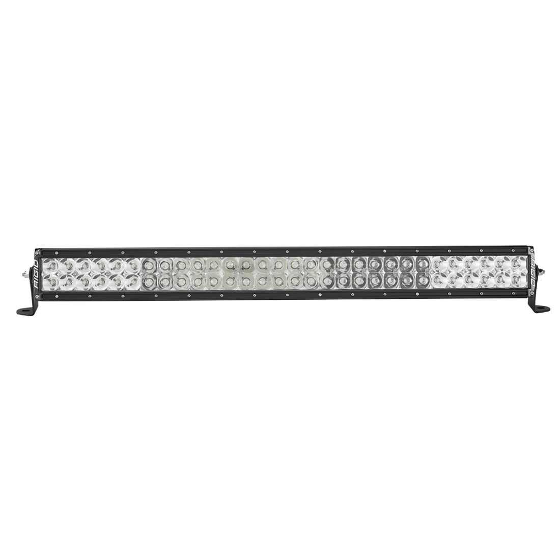 RIGID E-Series PRO 30 inch Spot/Flood Combo 130313