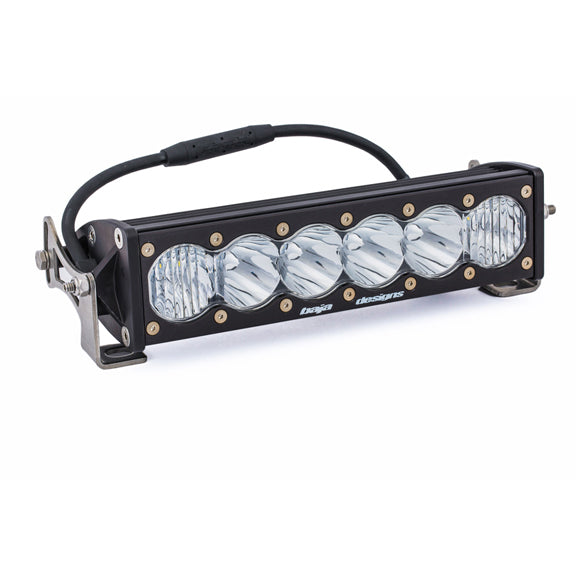 Baja Designs OnX6+ 10 Inch LED Light Bar