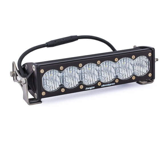 Baja Designs OnX6+ 10 Inch LED Light Bar