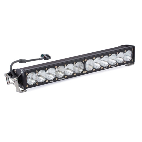 Baja Designs OnX6+ 20 Inch LED Light Bar