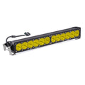 Baja Designs OnX6+ 20 Inch LED Light Bar