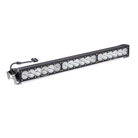 Baja Designs OnX6+ 30 Inch LED Light Bar