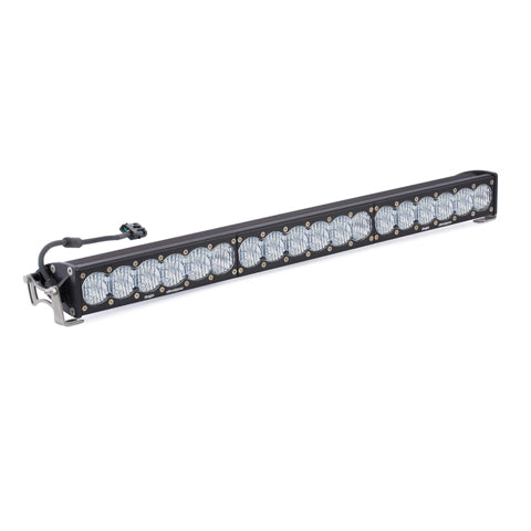 Baja Designs OnX6+ 30 Inch LED Light Bar