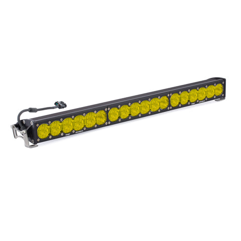 Baja Designs OnX6+ 30 Inch LED Light Bar