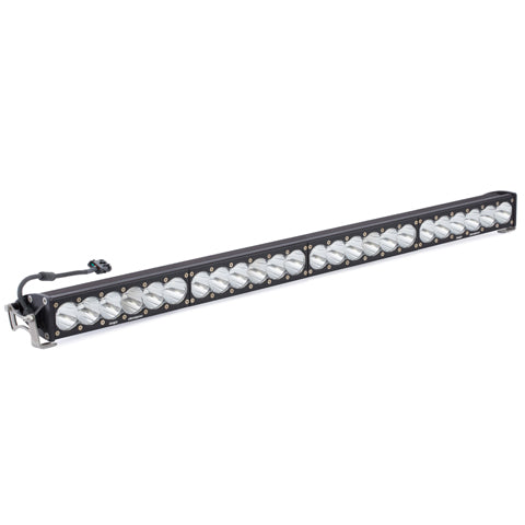 Baja Designs OnX6+ 40 Inch LED Light Bar