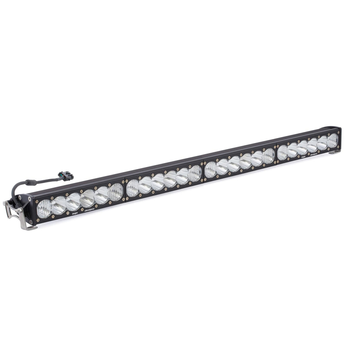 Baja Designs OnX6+ 40 Inch LED Light Bar