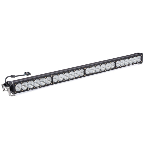 Baja Designs OnX6+ 40 Inch LED Light Bar