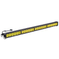 Baja Designs OnX6+ 40 Inch LED Light Bar