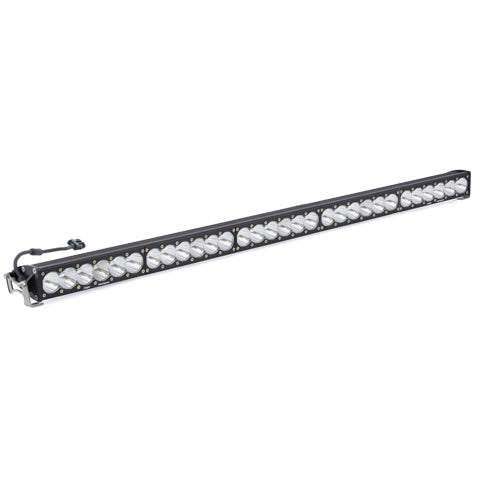 Baja Designs OnX6+ 50 Inch LED Light Bar