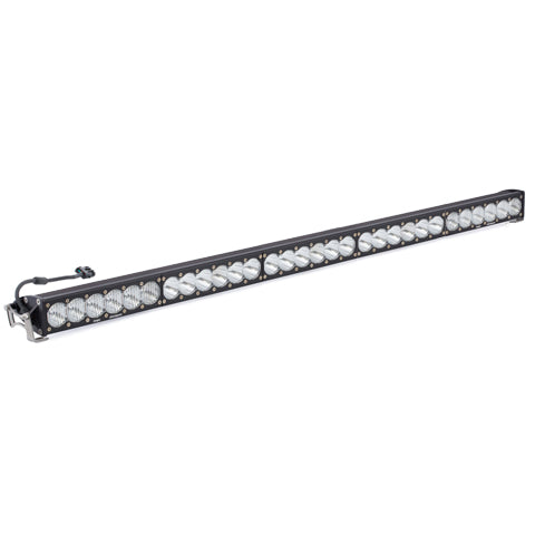 Baja Designs OnX6+ 50 Inch LED Light Bar