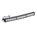 Baja Designs OnX6+ Arc 30 Inch LED Light Bar