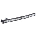 Baja Designs OnX6+ Arc 40 Inch LED Light Bar