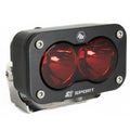 Baja Designs S2 Sport LED Work Light (Spot)