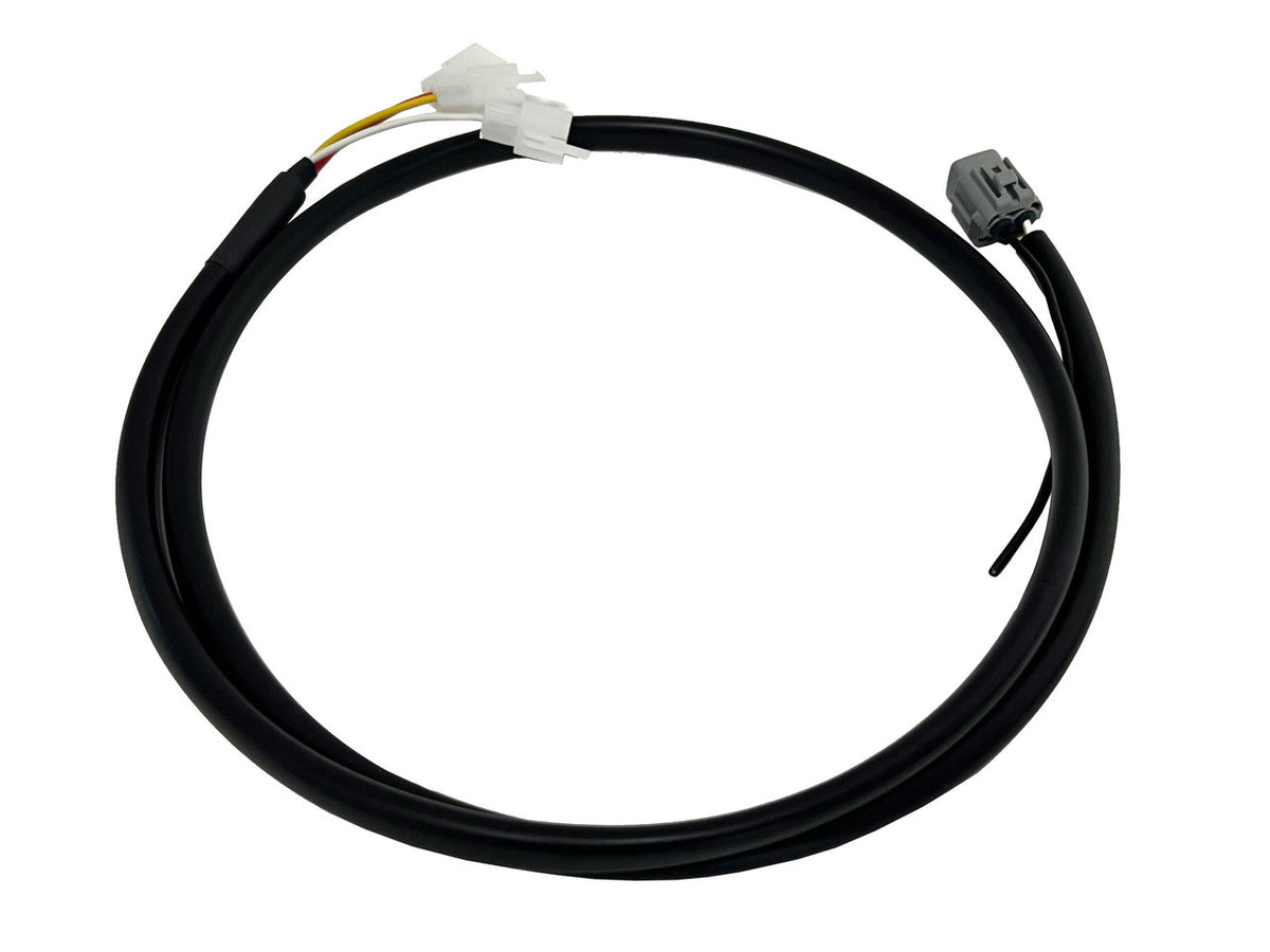 Baja Designs 24-C Tacoma Upfitter Harness