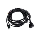 Baja Designs Rocker Switch Universal Motor Actuator Adapter Harness