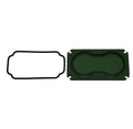 Baja Designs S2 Series Replacement Lens Kit
