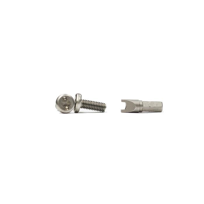 Baja Designs Security Hardware Kit (Anti-Theft)