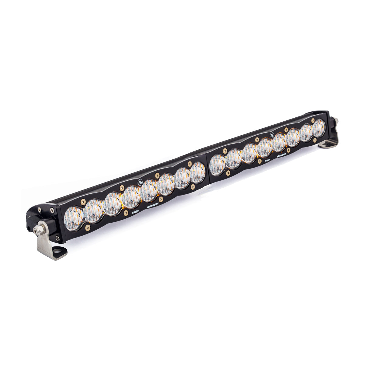 Baja Designs S8 20 Inch LED Light Bar