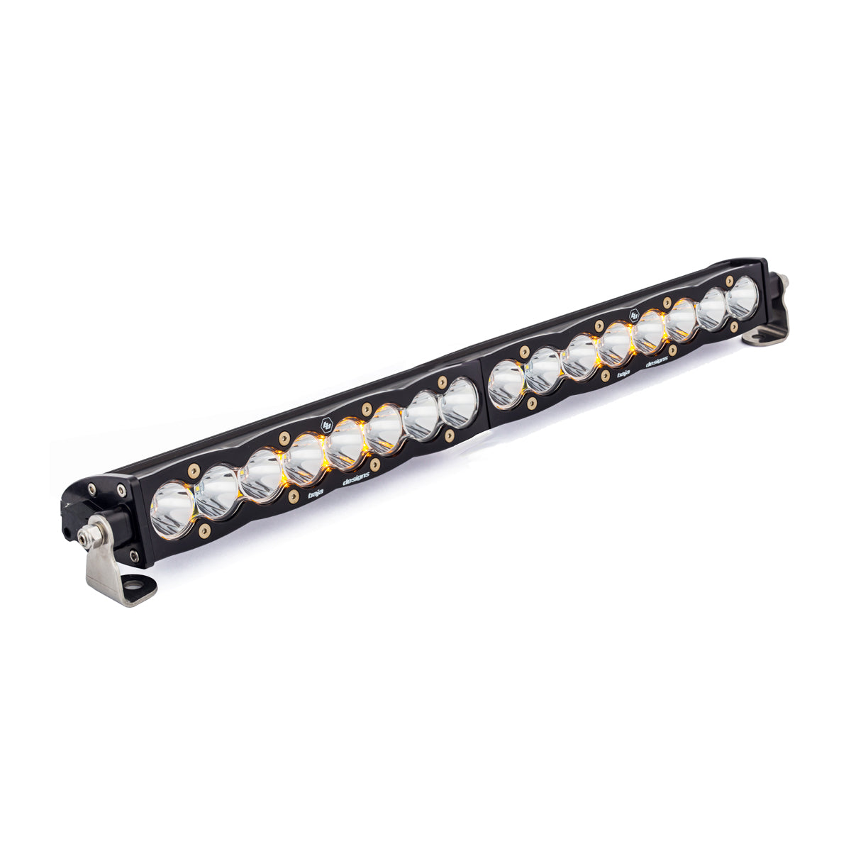 Baja Designs S8 20 Inch LED Light Bar