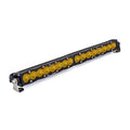 Baja Designs S8 20 Inch LED Light Bar