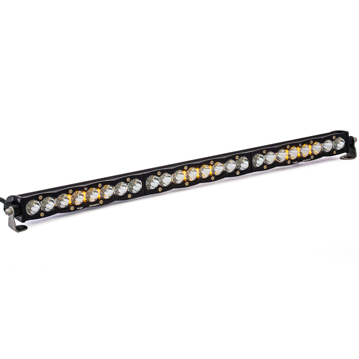 Baja Designs S8 30 Inch LED Light Bar