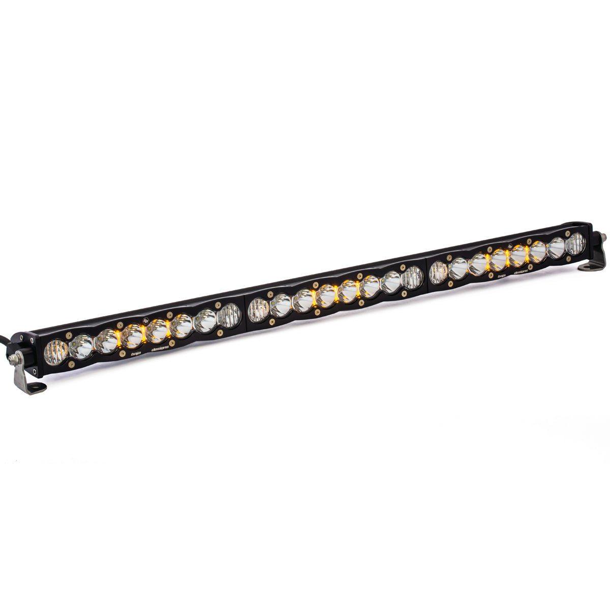 Baja Designs S8 30 Inch LED Light Bar