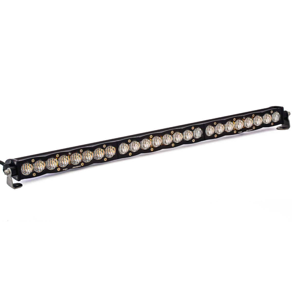 Baja Designs S8 30 Inch LED Light Bar