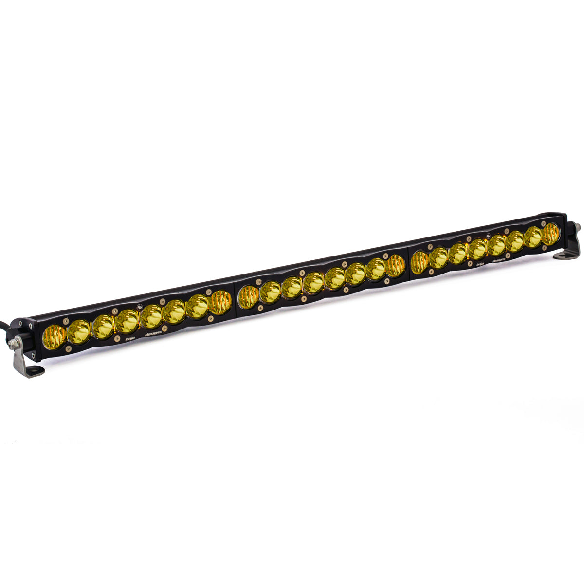 Baja Designs S8 30 Inch LED Light Bar