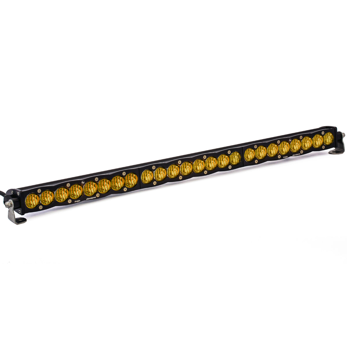 Baja Designs S8 30 Inch LED Light Bar