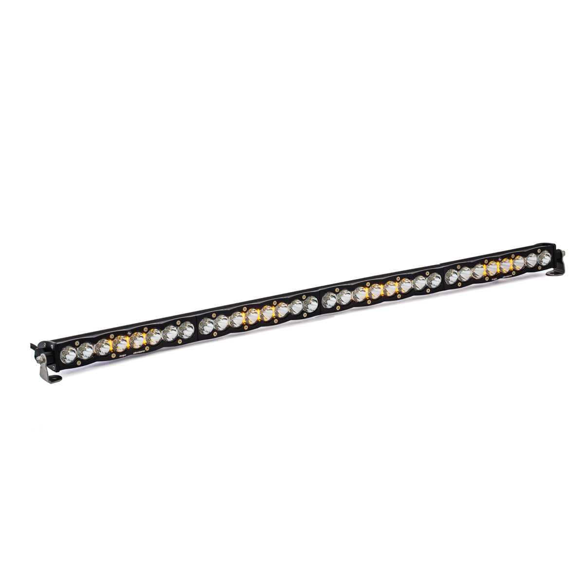 Baja Designs S8 40 Inch LED Light Bar