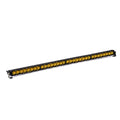 Baja Designs S8 40 Inch LED Light Bar