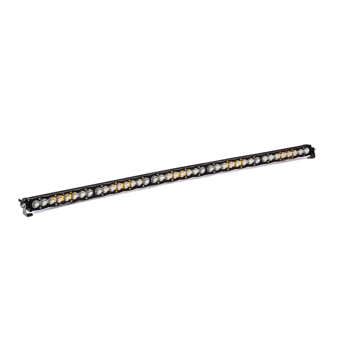 Baja Designs S8 50 Inch LED Light Bar