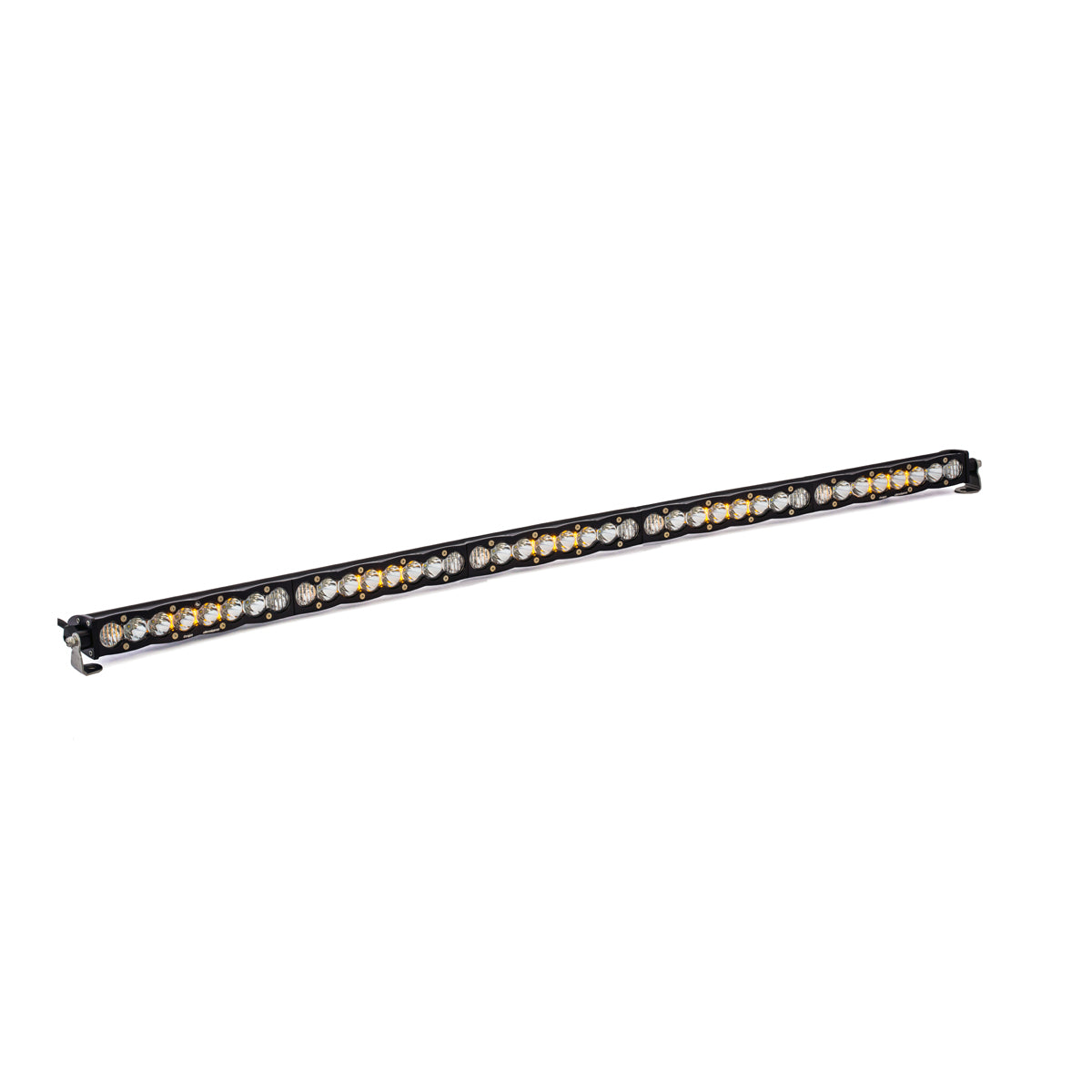 Baja Designs S8 50 Inch LED Light Bar