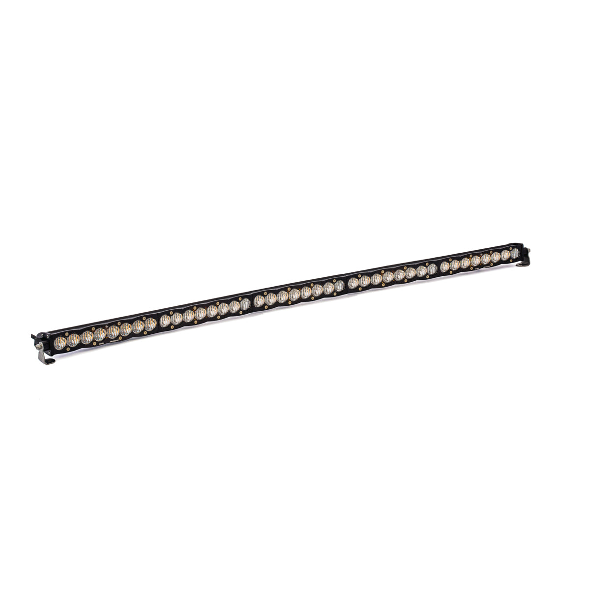 Baja Designs S8 50 Inch LED Light Bar