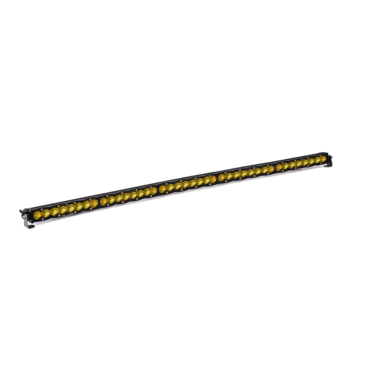 Baja Designs S8 50 Inch LED Light Bar