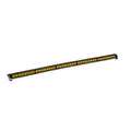 Baja Designs S8 50 Inch LED Light Bar