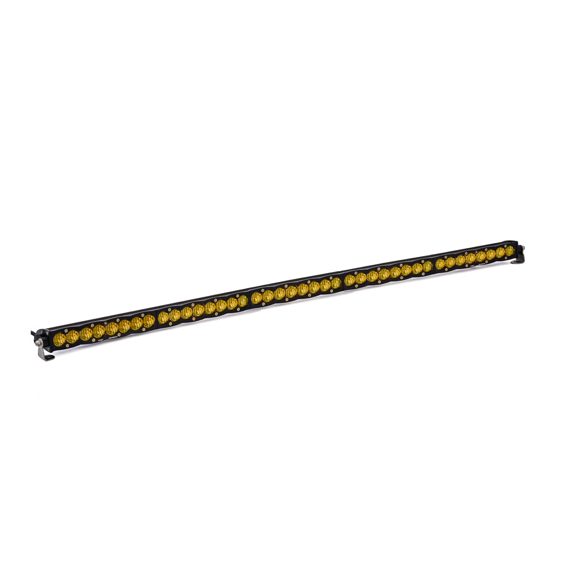 Baja Designs S8 50 Inch LED Light Bar