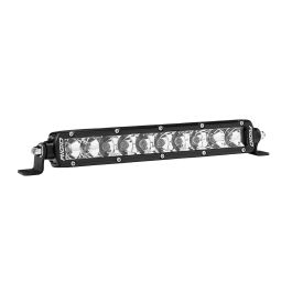 RIGID SR-Series PRO 10 inch Spot Flood Combo LED Light Bar 910313