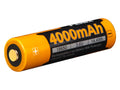 Fenix ARB-L18-4000 Rechargeable Battery