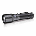 Fenix C7 V2.0 Rechargeable Flashlight