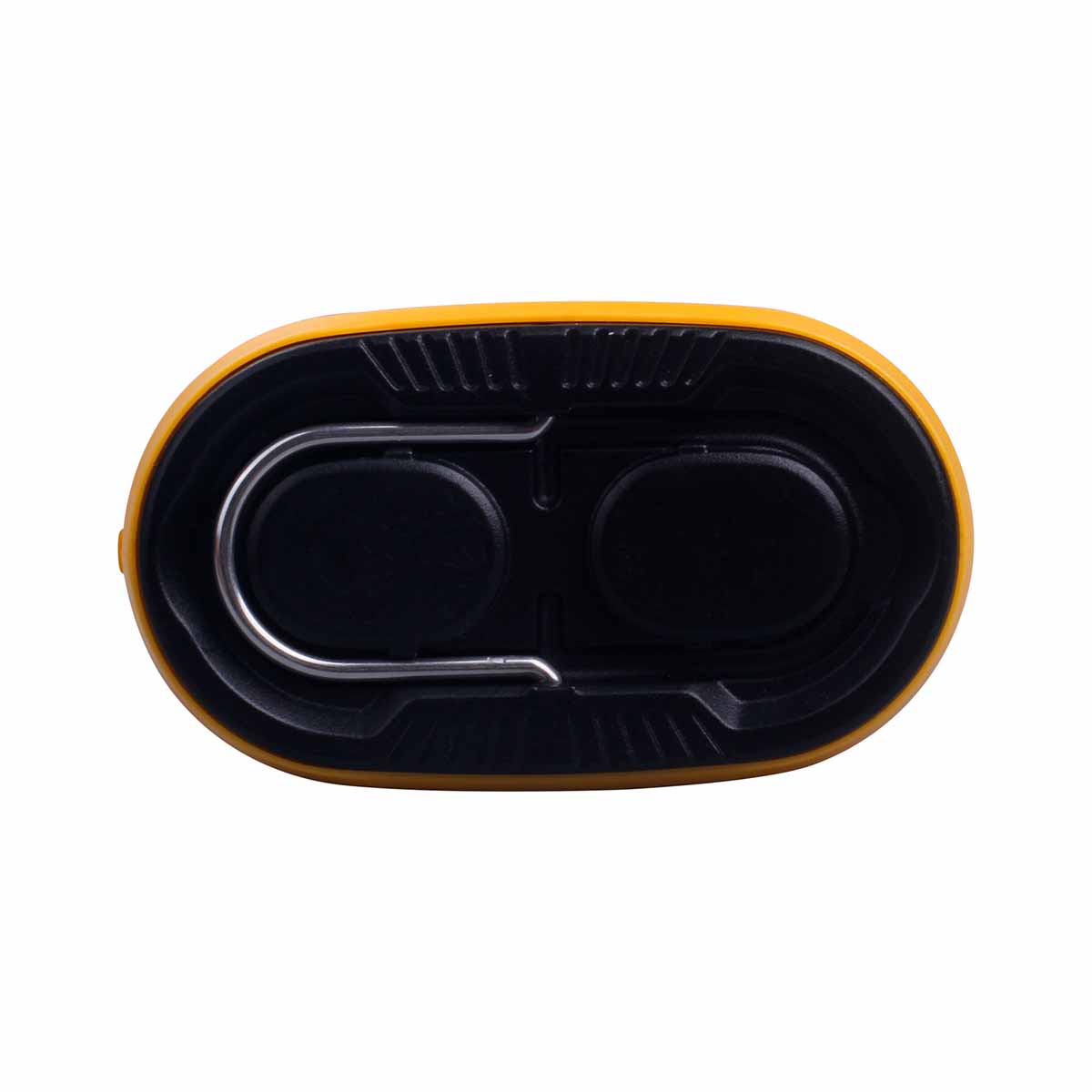 Fenix CL20R USB Rechargeable Lantern