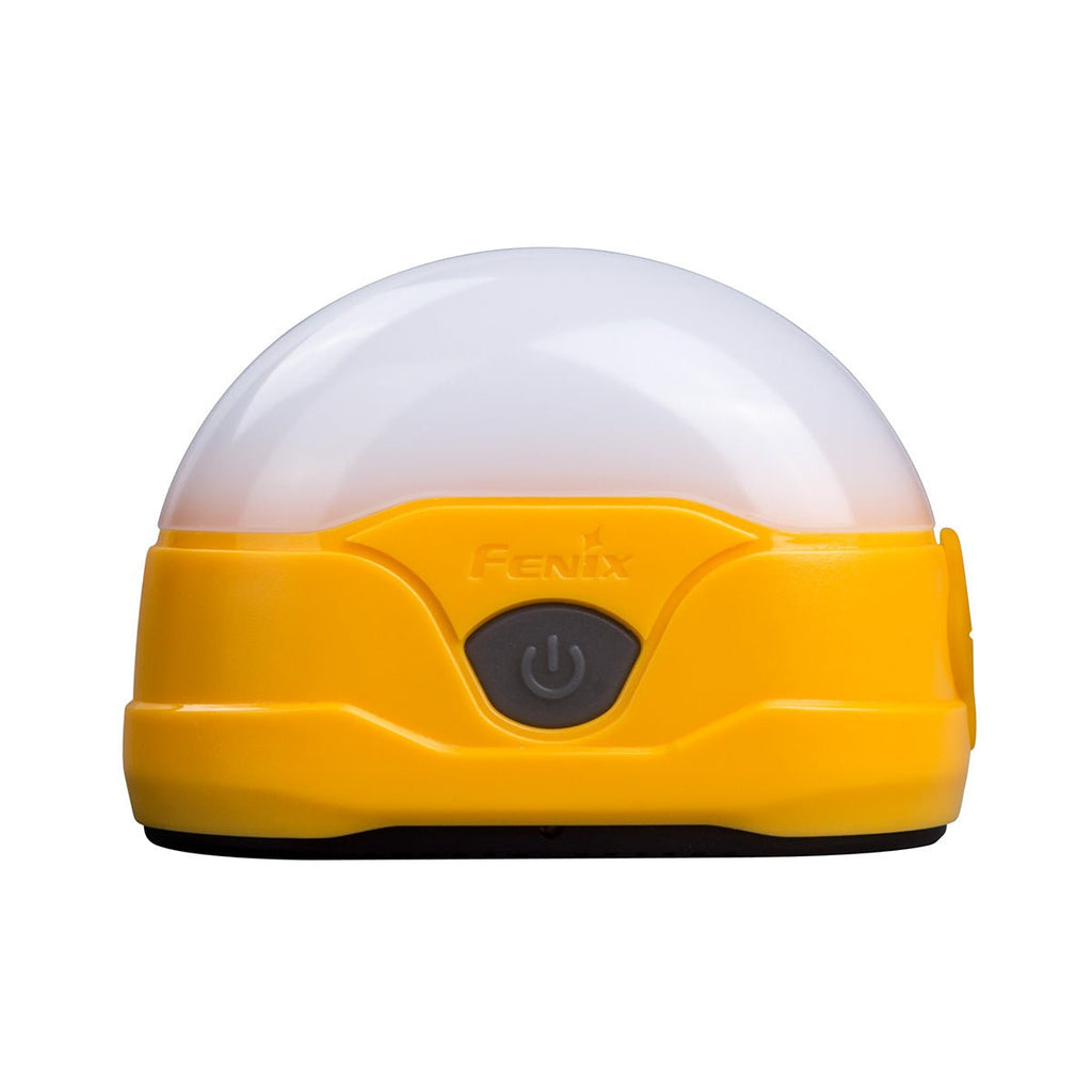 Fenix CL20R USB Rechargeable Lantern