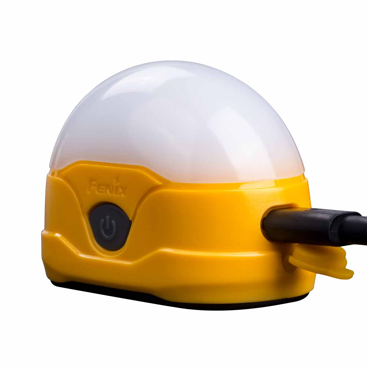 Fenix CL20R USB Rechargeable Lantern