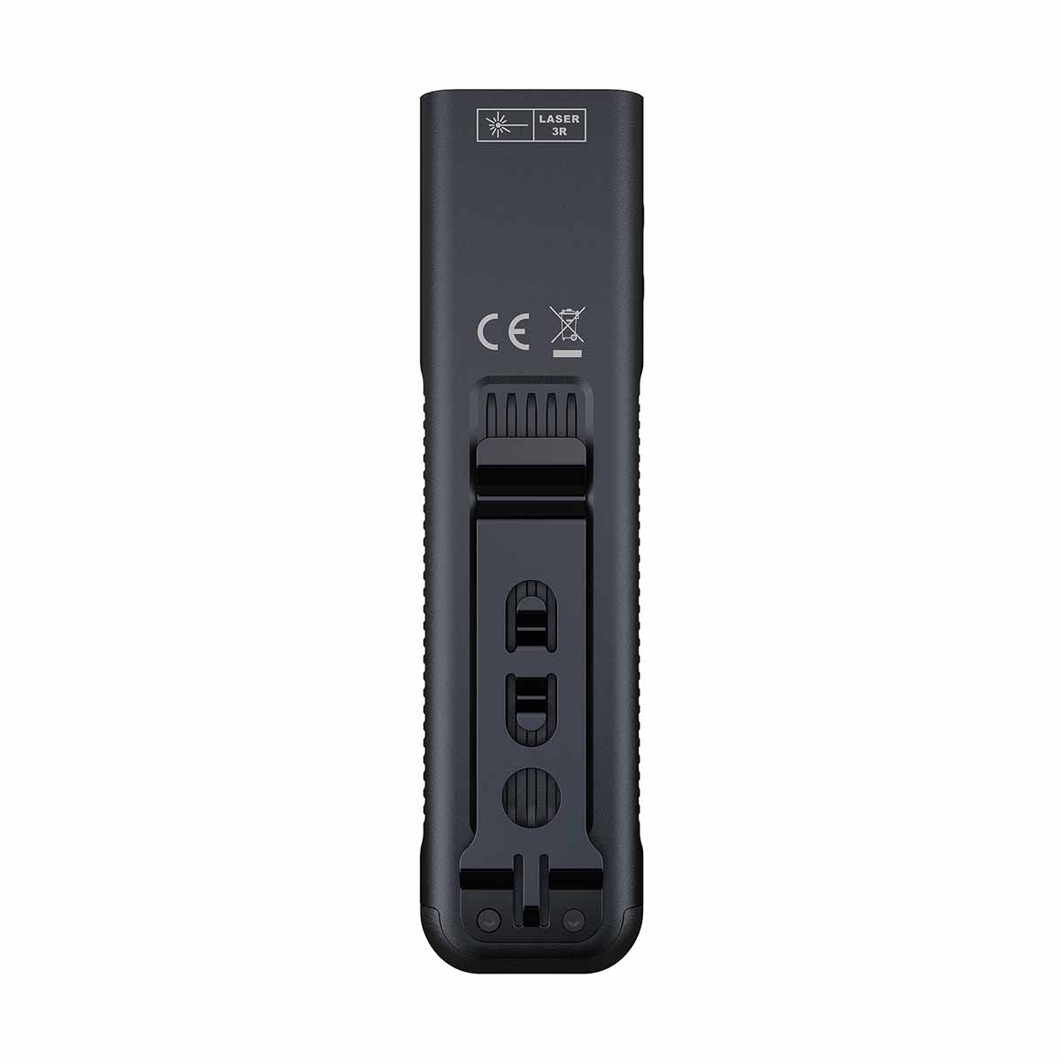 Fenix E06R PRO RG Flat Flashlight