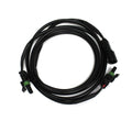 Baja Designs Squadron / S2 Wire Harness Splitter — 55 in, Universal