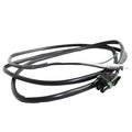 Baja Designs Ford Upfitter Wiring Harness — OnX6 / S8